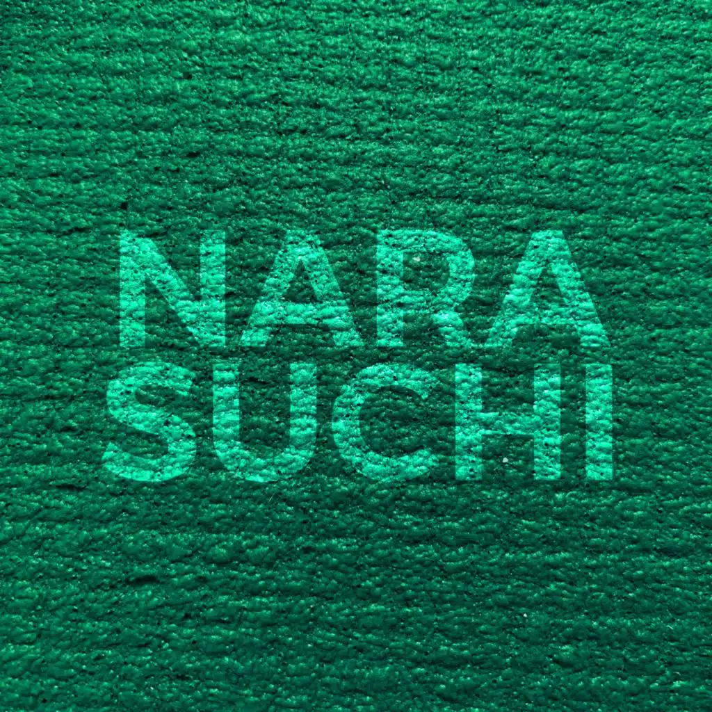 Suchi