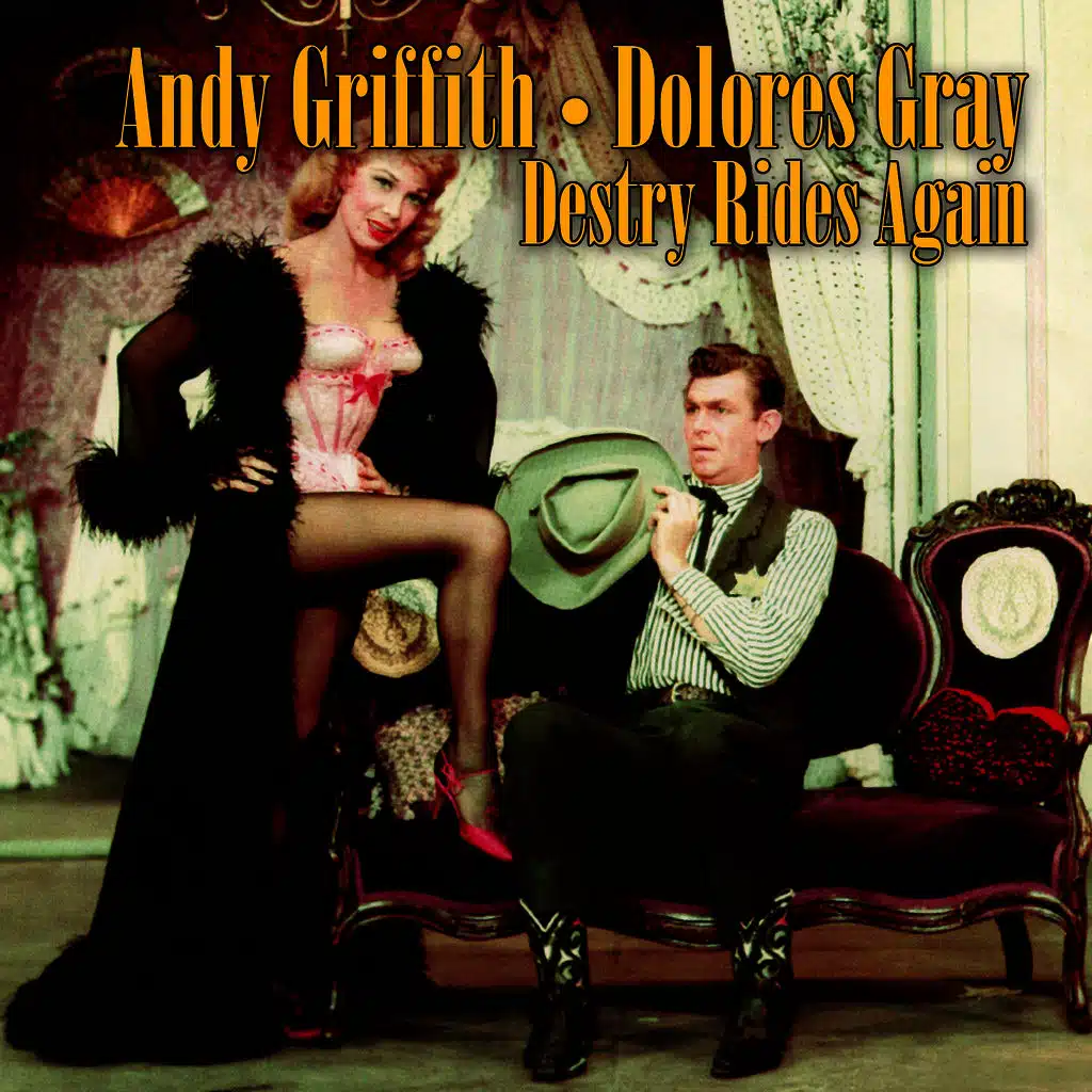 Elizabeth Watts & Rose Lovejoy Girls