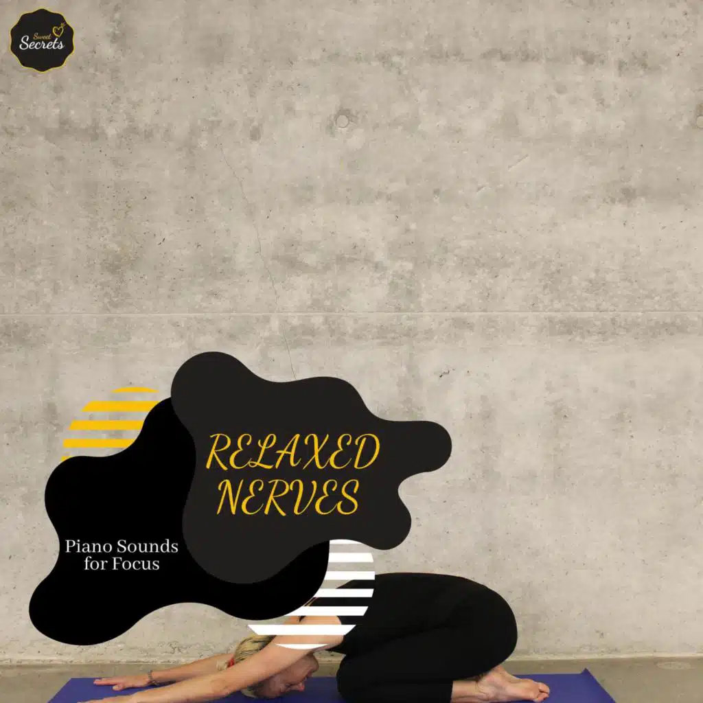 Anamika Piano Studio, Charles Davis Sound Club, Steven Hobbs, Peter Golf Instrumental Library, Maria Urban Piano Library, Paul Piano Studio, Priya Piano Library & Mitali Master Studio