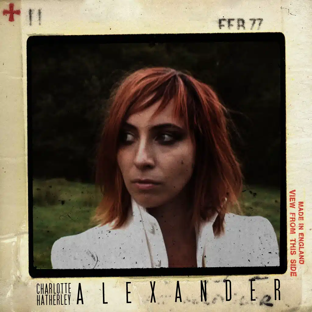 Alexander