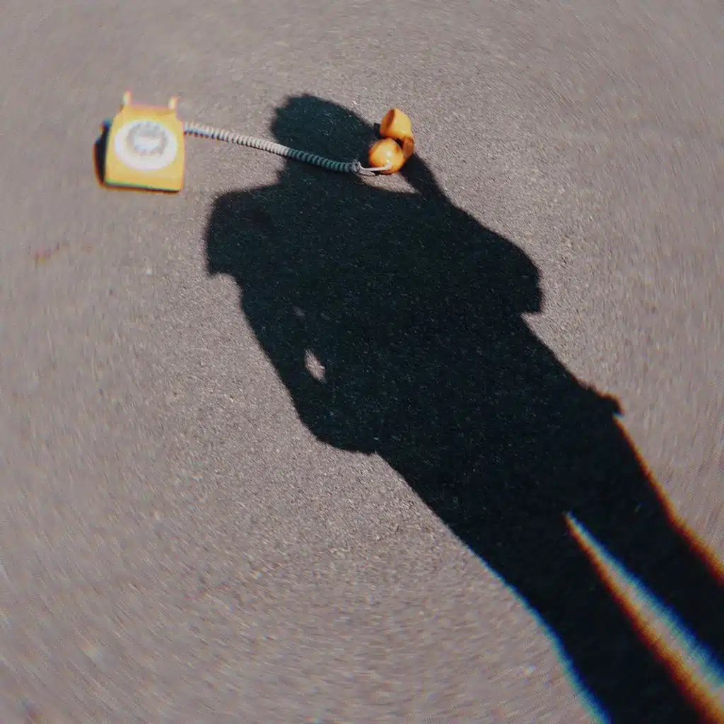 Start a War (Radio Edit)