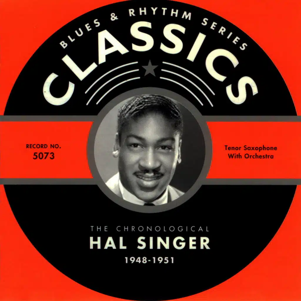 Beef Stew (12-10-48)