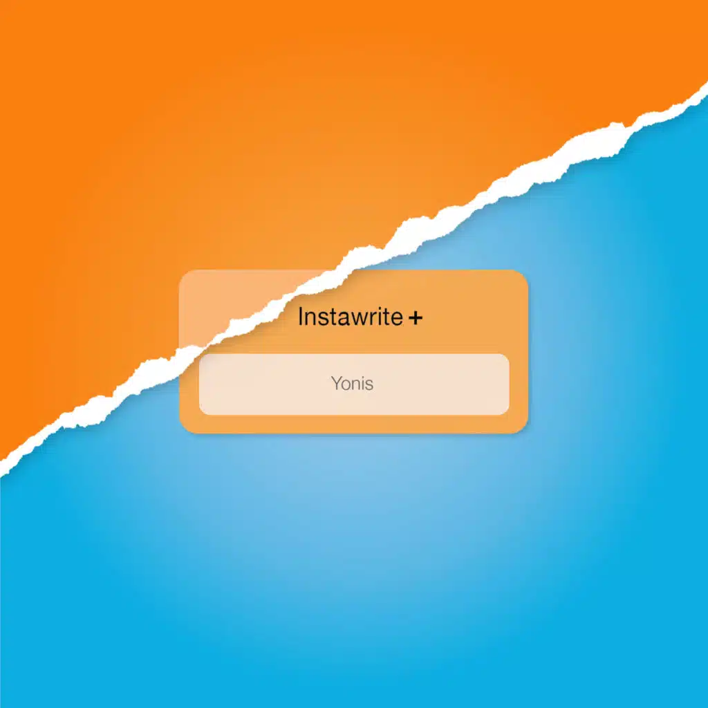 Unfollow
