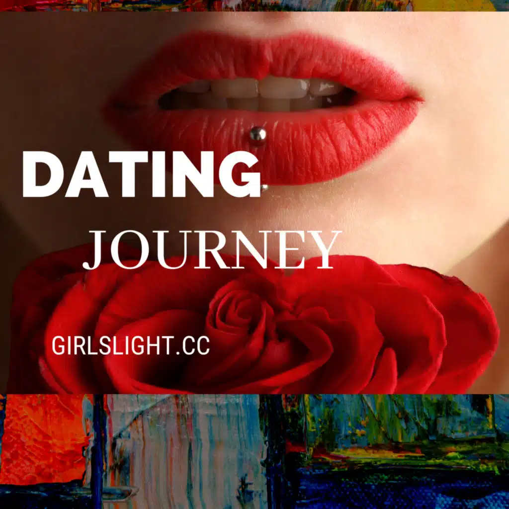 15 Painful Signs Your Husband Doesn’t Love You Anymore