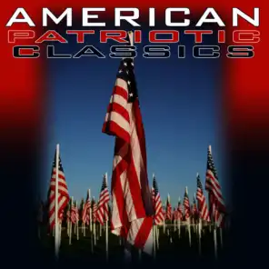 American Patriotic Classics