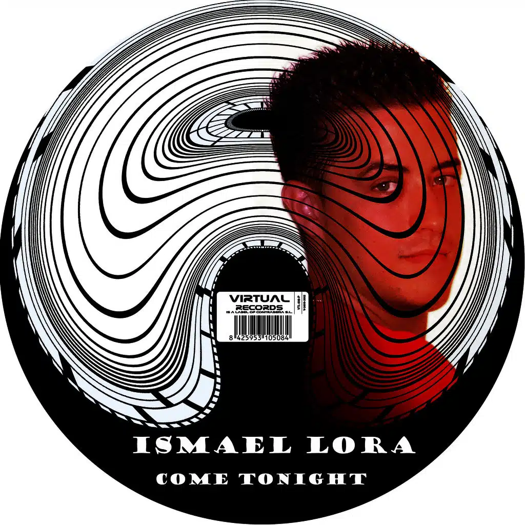 Come Tonight - Single