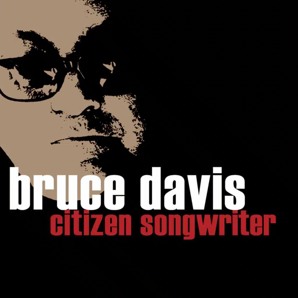 Citizen Songwriter