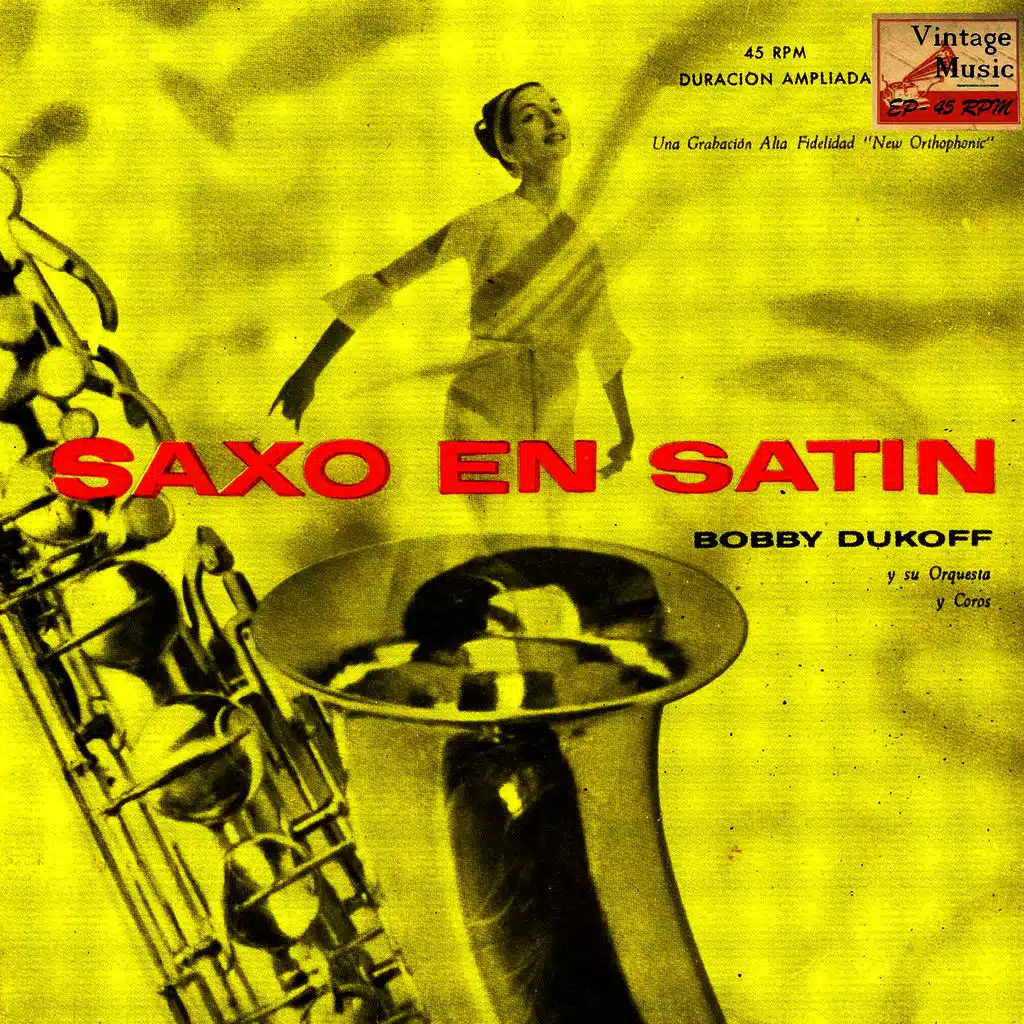 Breezin' Along With The Breeze