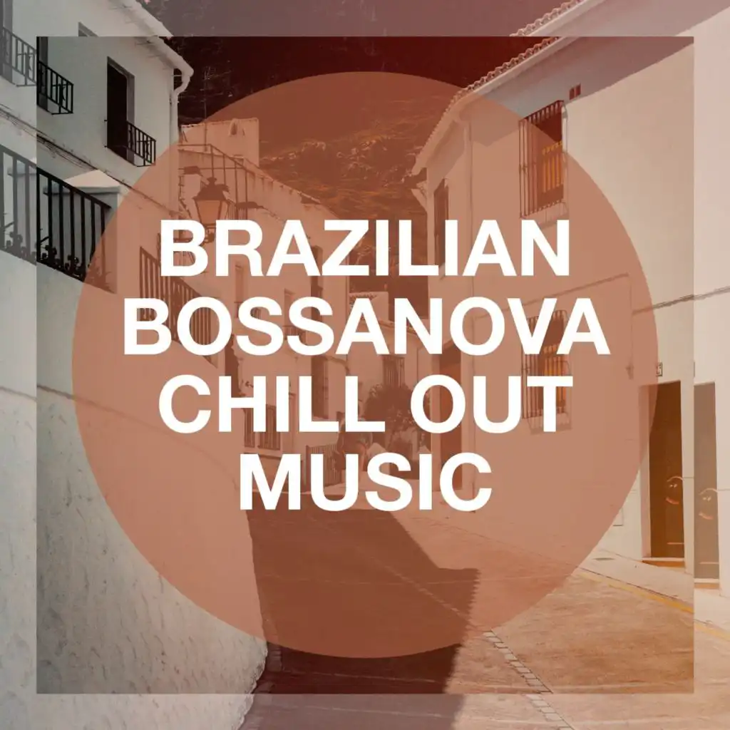 Bosanova Brasilero & Bossanova