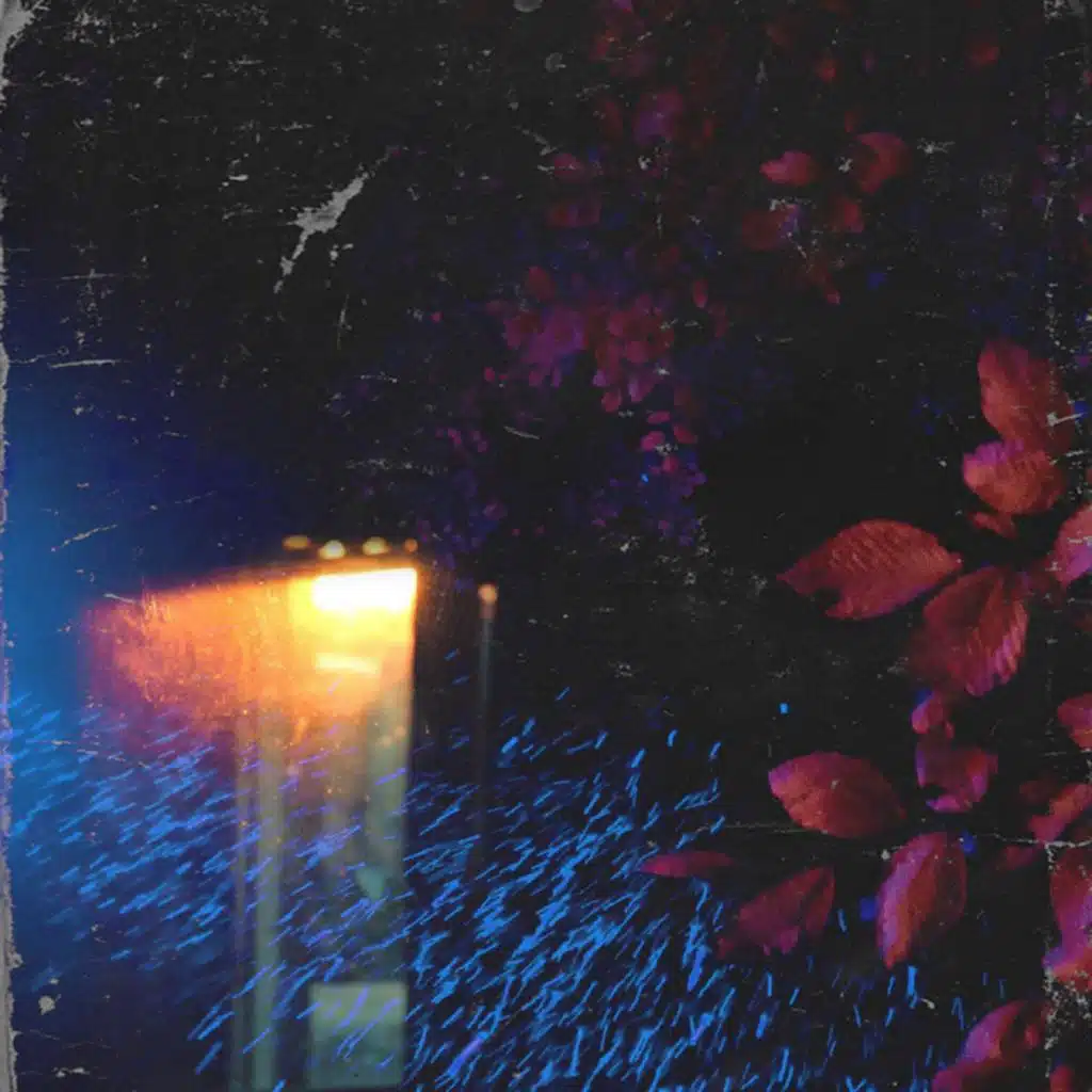 Ultraviolent