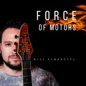 Force of Motors