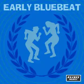 Early Bluebeat
