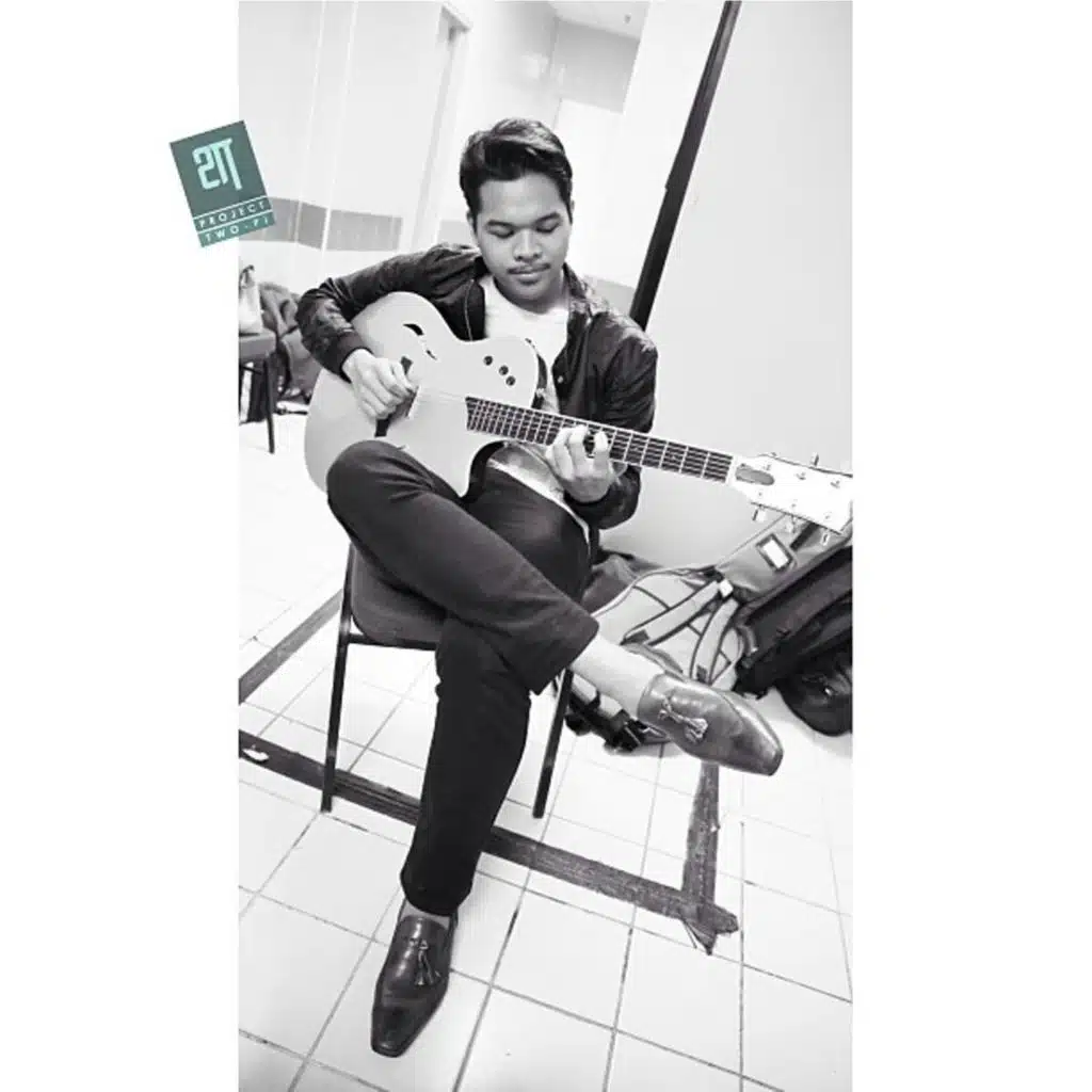 Aizat