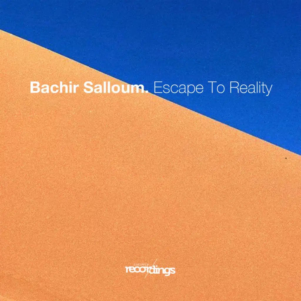 Escape to Reality