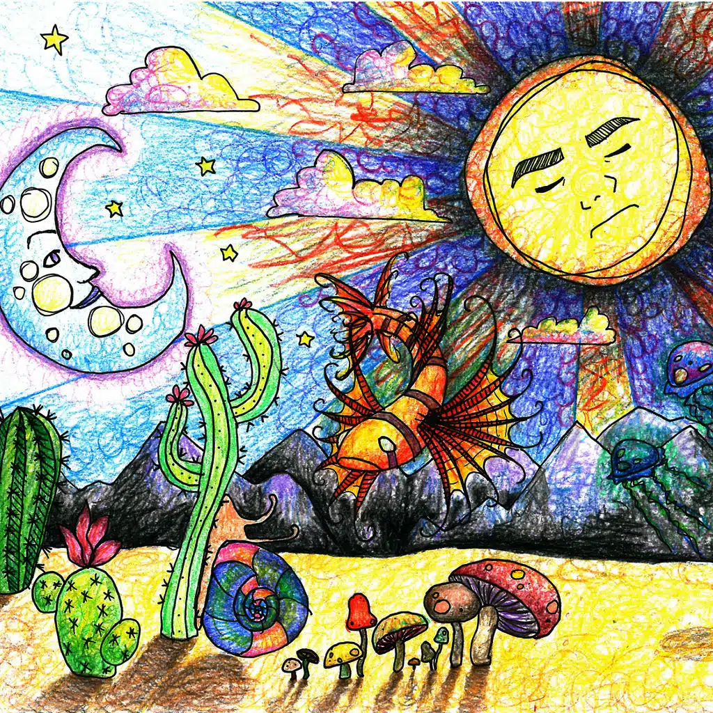 To Dream or To Die