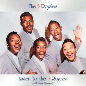 The 5 Royales