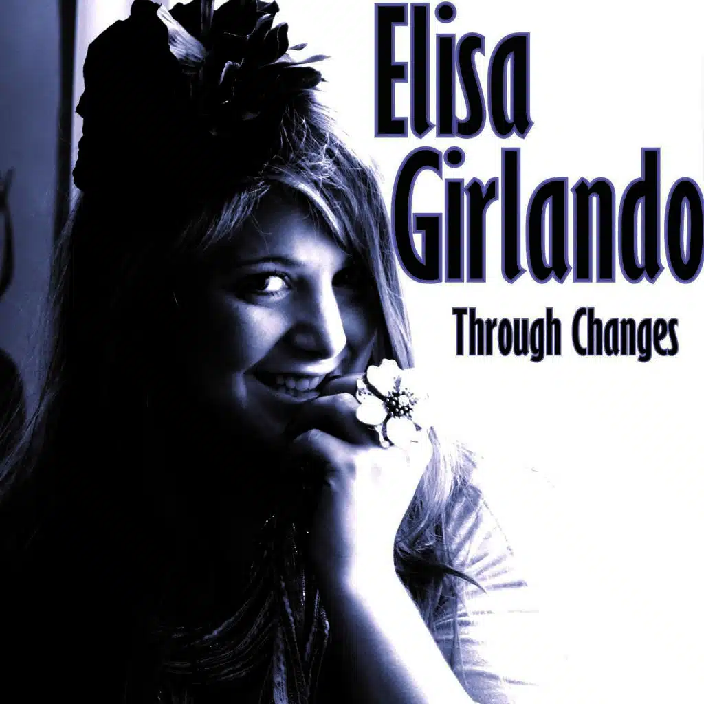 Amanda Carl & Elisa Girlando