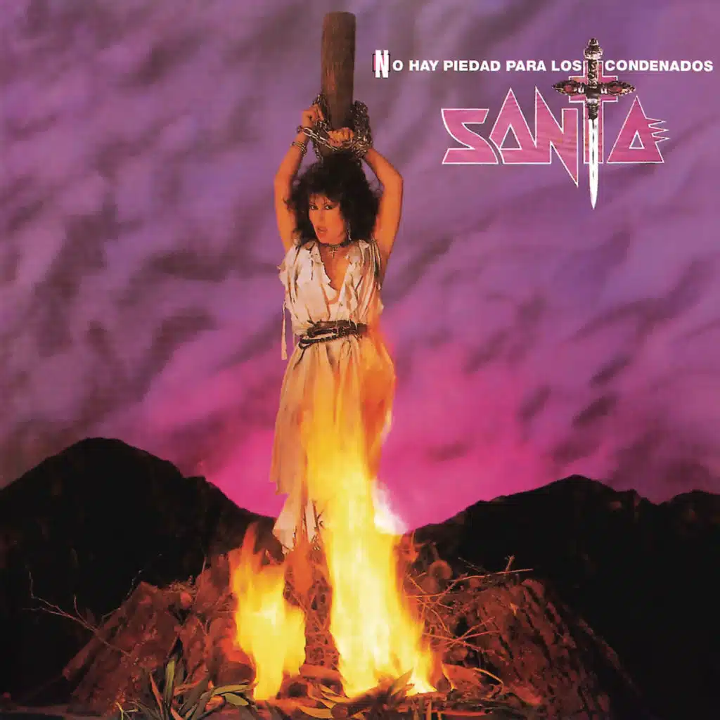 Intermezzo (Remasterizado)