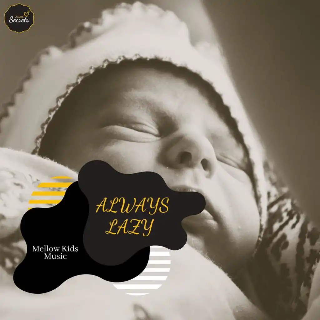 Ponder In Meditation