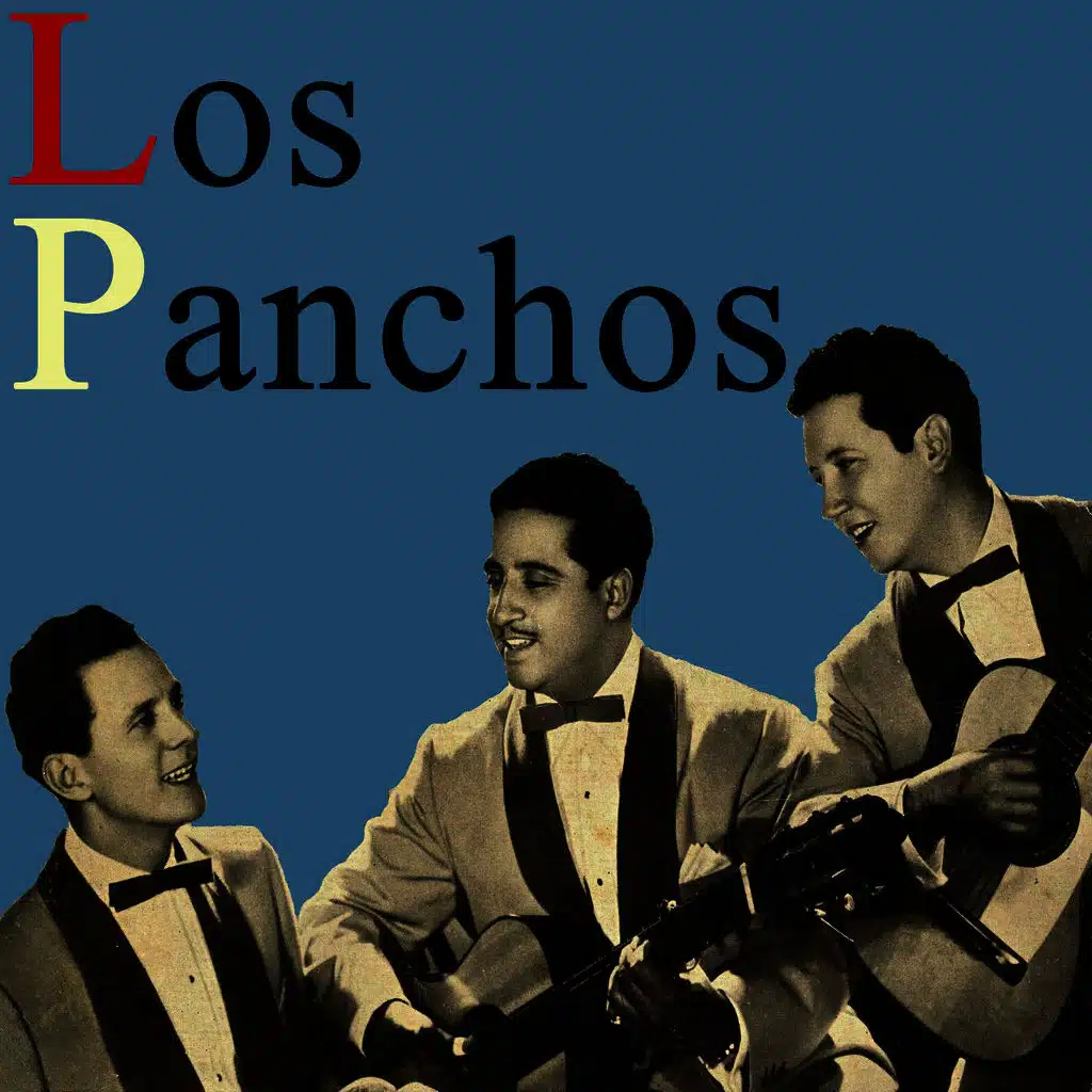 La Ultima Copa (Bolero)