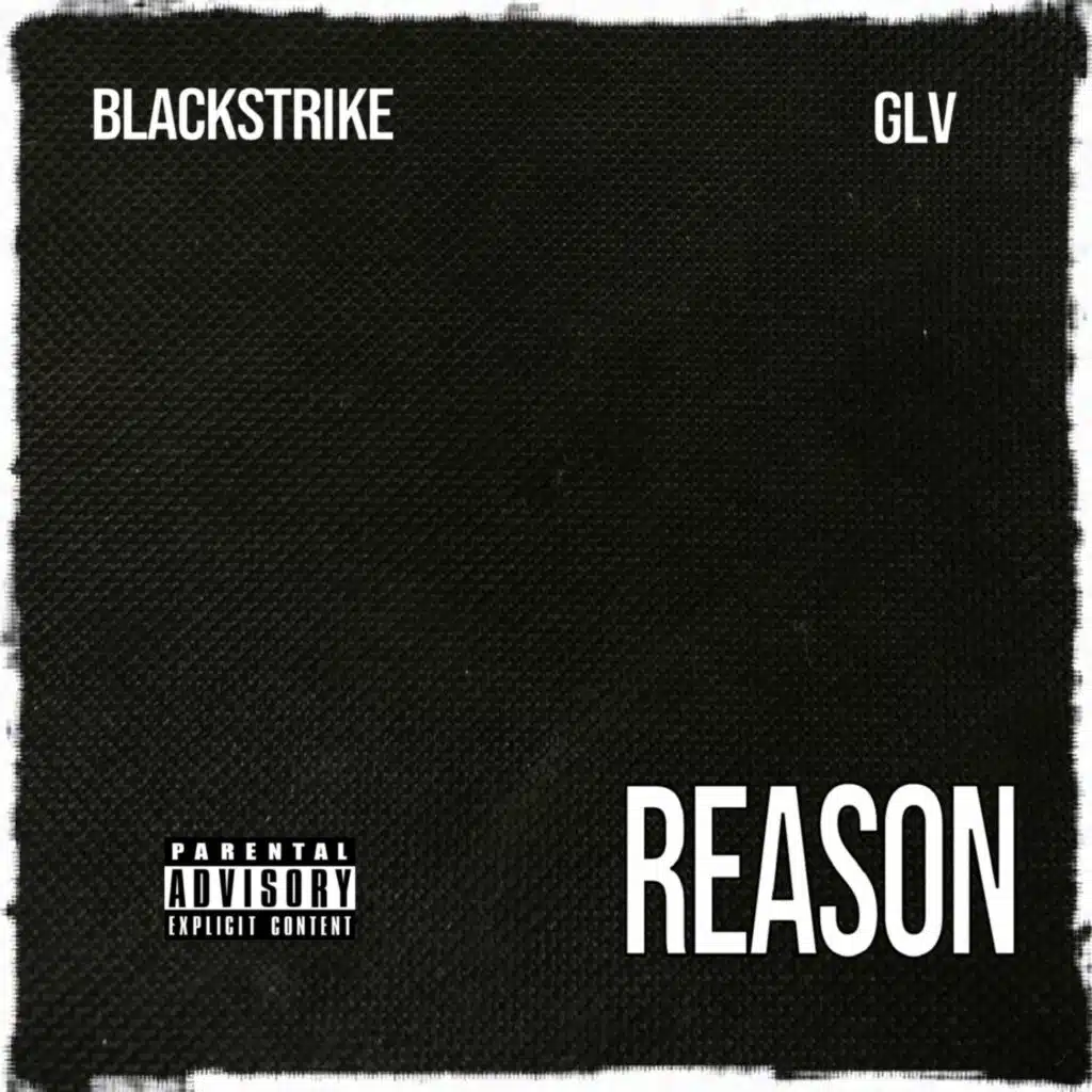 Blackstrike&GLV