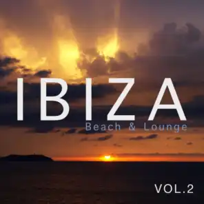 Ibiza Beach & Lounge, Vol. 2