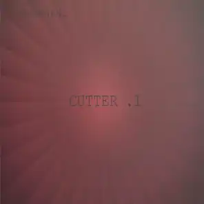 Cutter .1