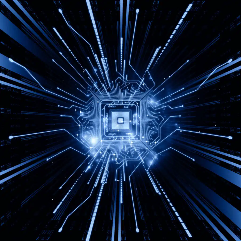 Scaling CPU-intensive Backends - The Backend Engineering Show