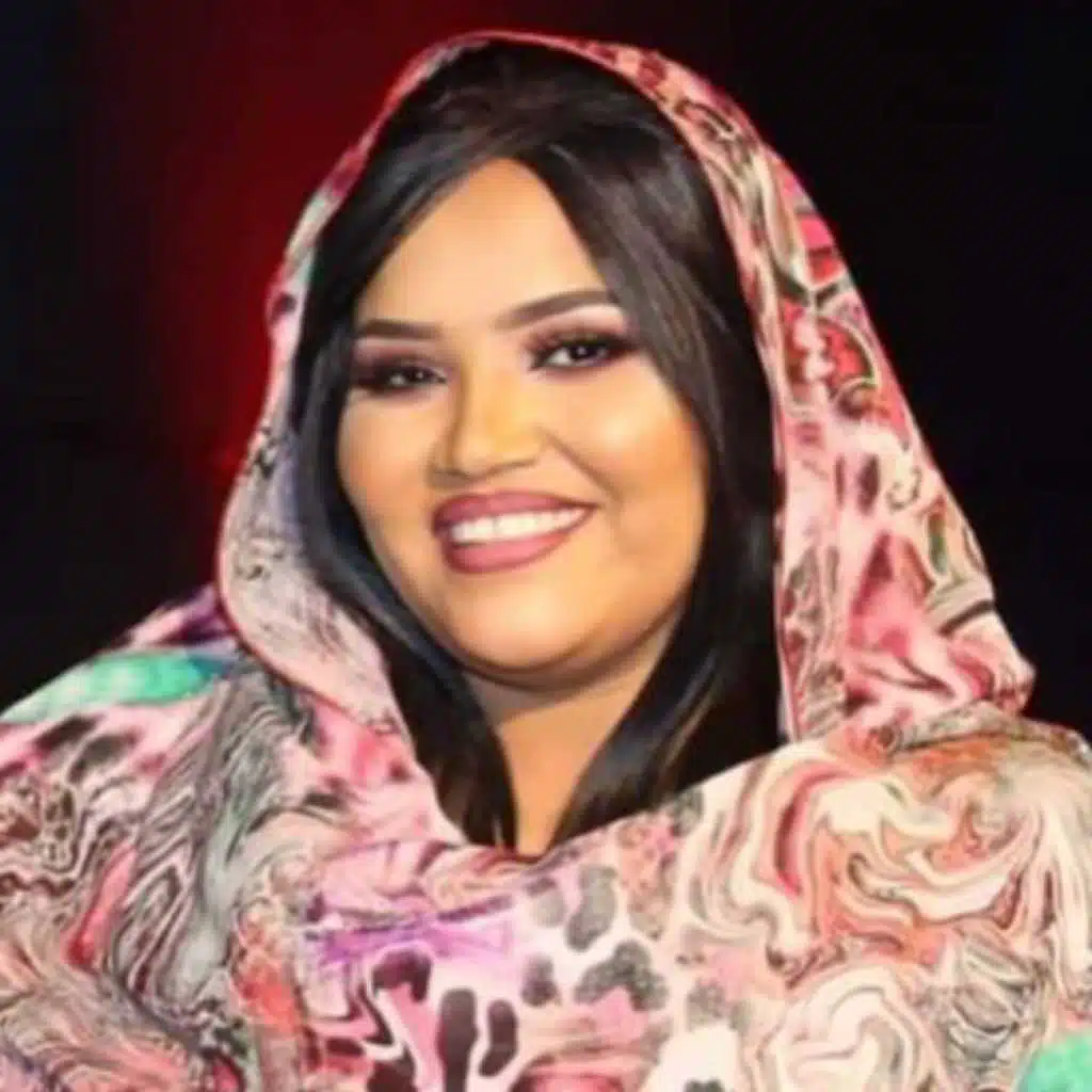 ابو اولادي