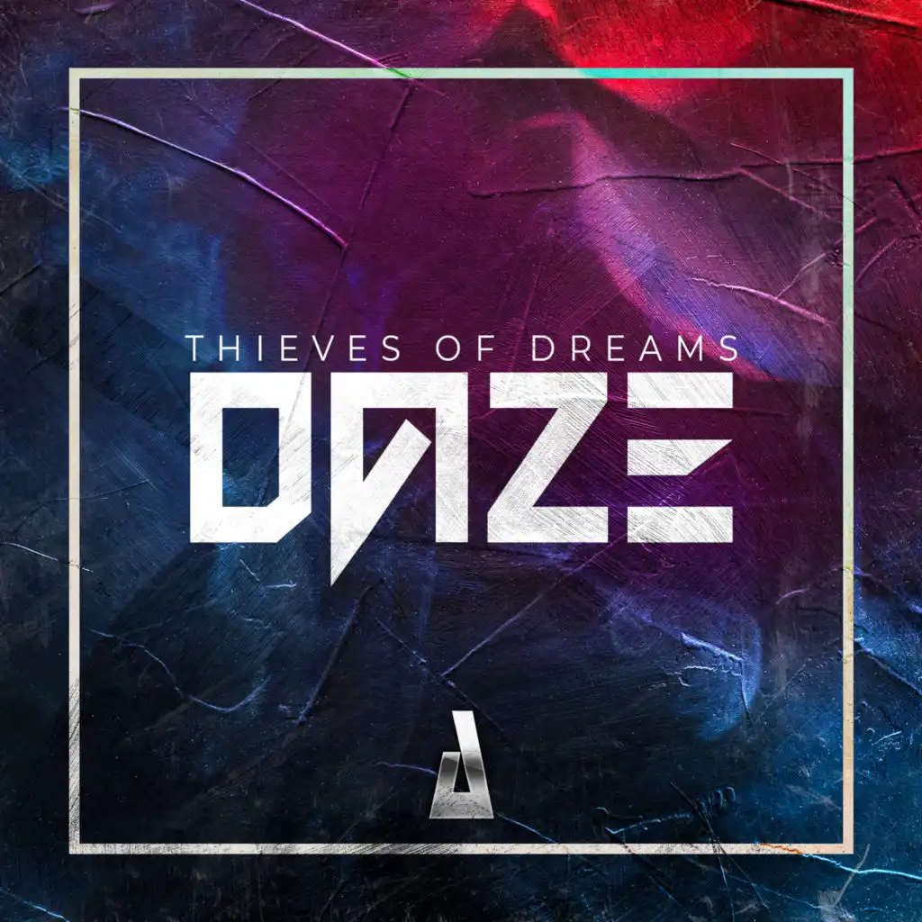 Feel Home (Thieves of Dreams Remix)