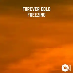 Forever Cold