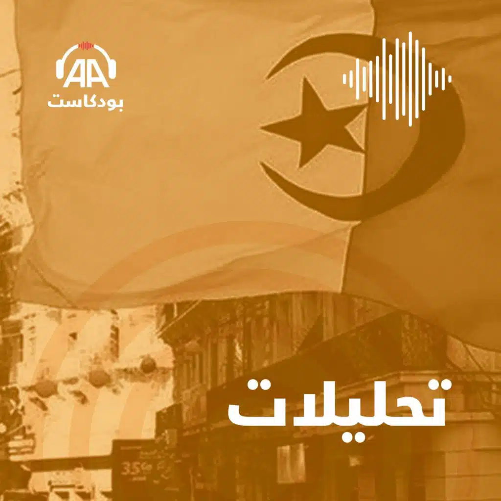 أصبحوا القوة الثانية بالجزائر.. هل يشكل المستقلون "حزب الرئيس"؟