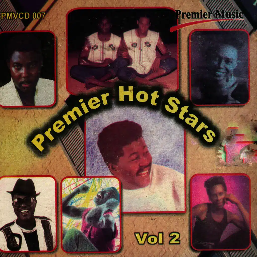 Not Too Late (Cut Your Coat)