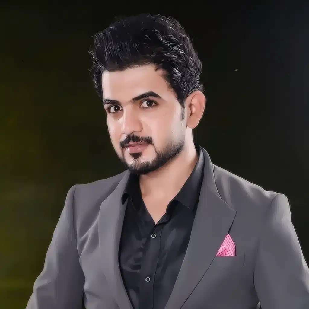 احبابي ميتين