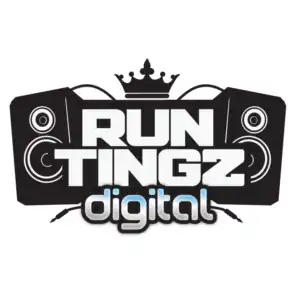 Serial Killaz & Run Tingz Cru