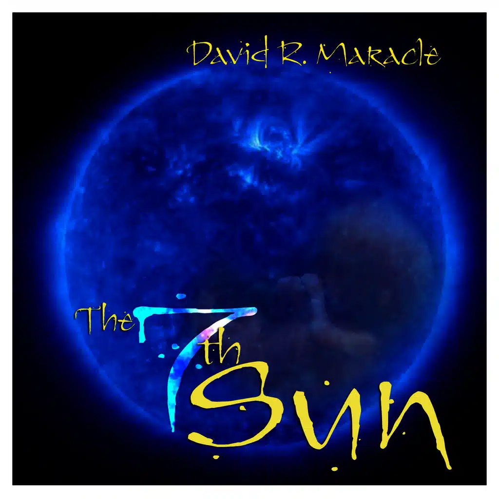 The 7th Sun