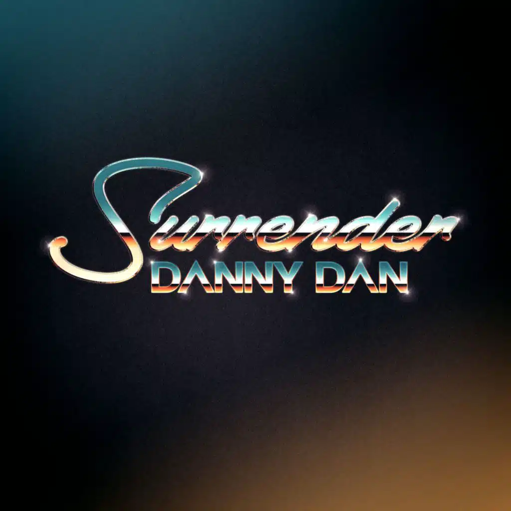 Surrender