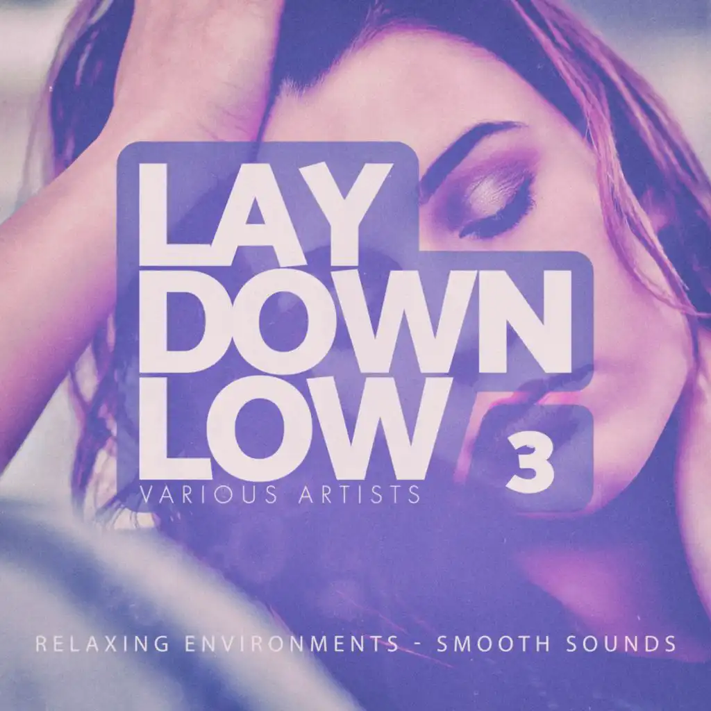 Lay Down Low, Vol. 3