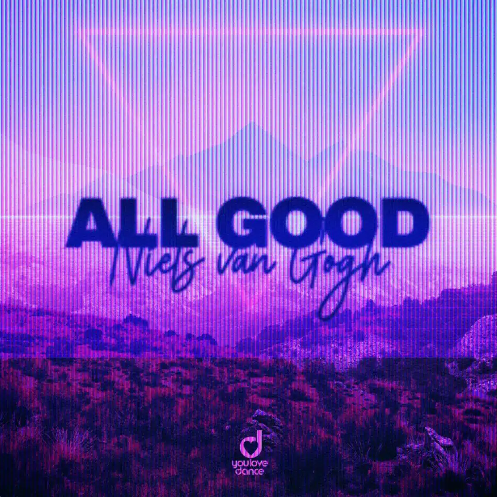 All Good
