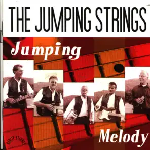 The Jumping Strings