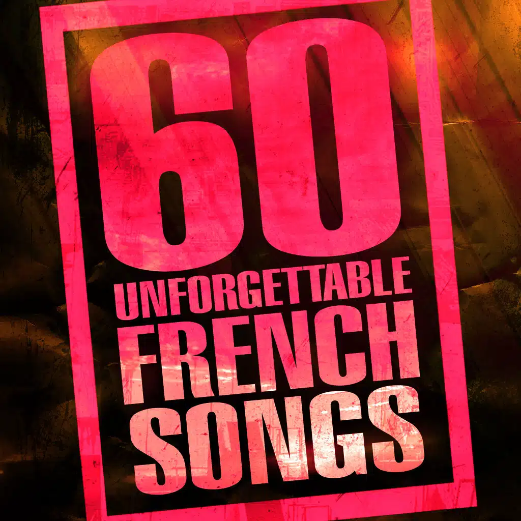 Qu'Est-Ce Qu'On Attend Pour Etre Heureux