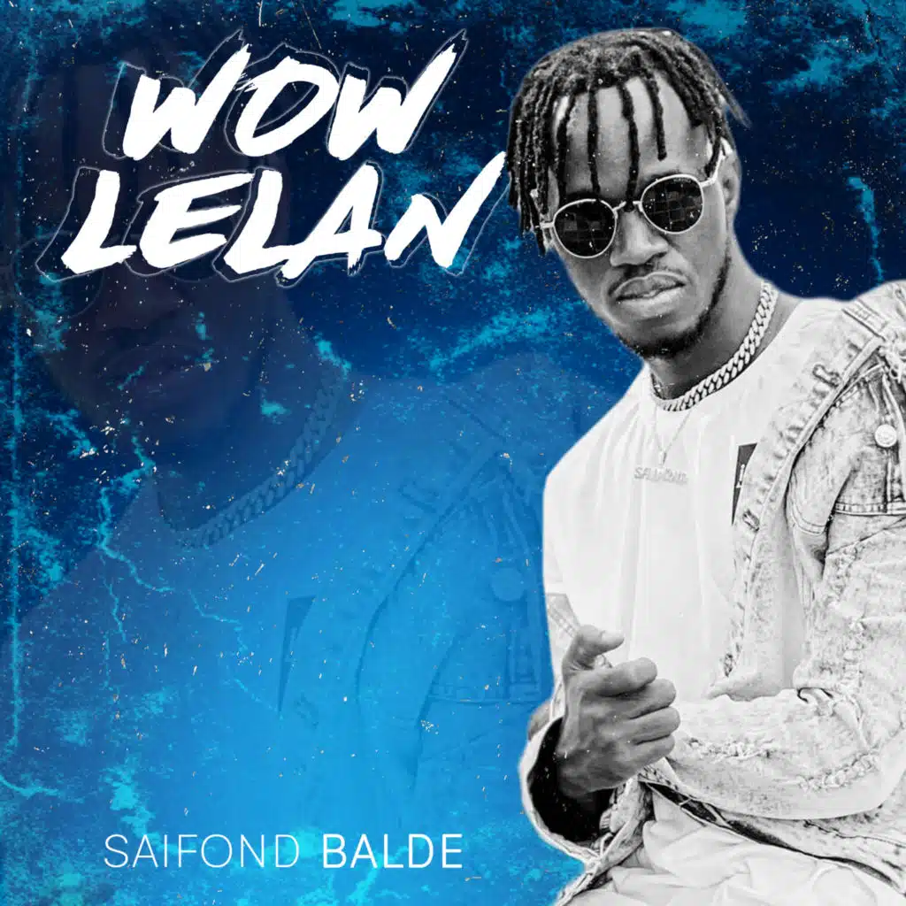 Wowlelan