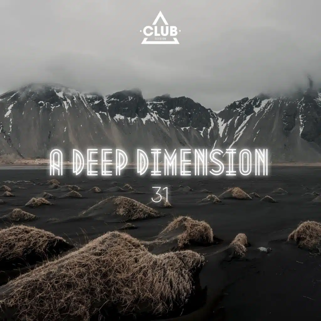 A Deep Dimension, Vol. 31