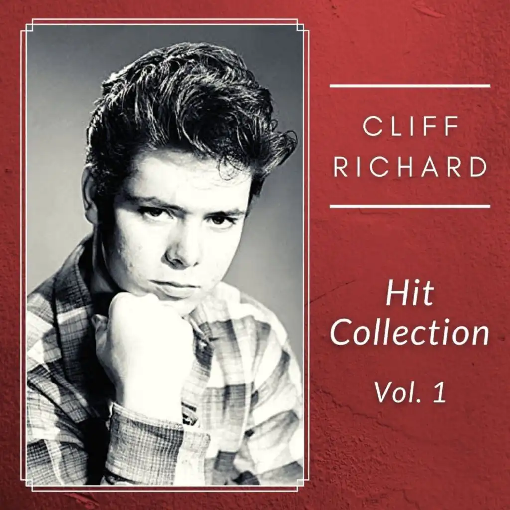 Hit Collection (Vol. 1)