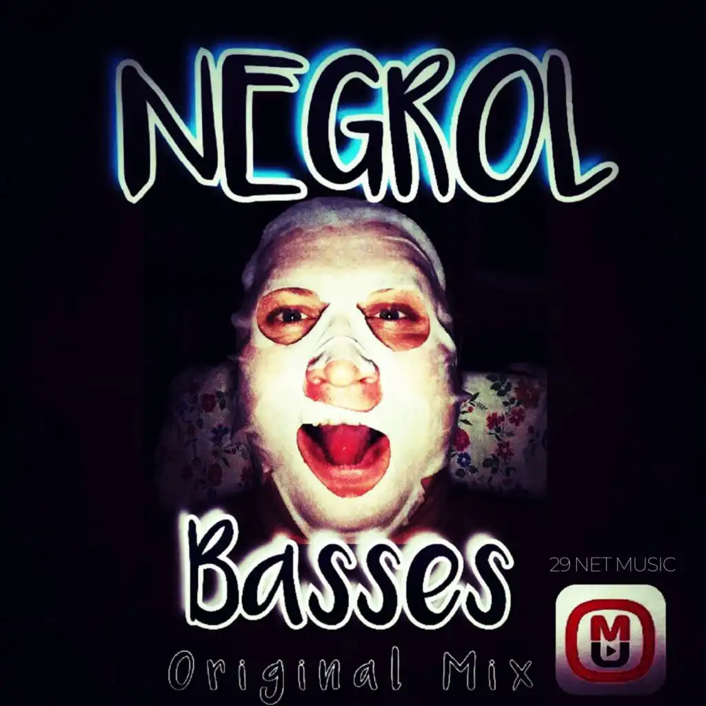 Negrol