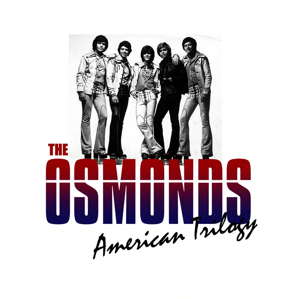 American Trilogy