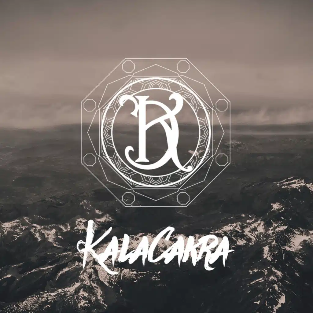 Sangkakala (feat. BankEtnic)