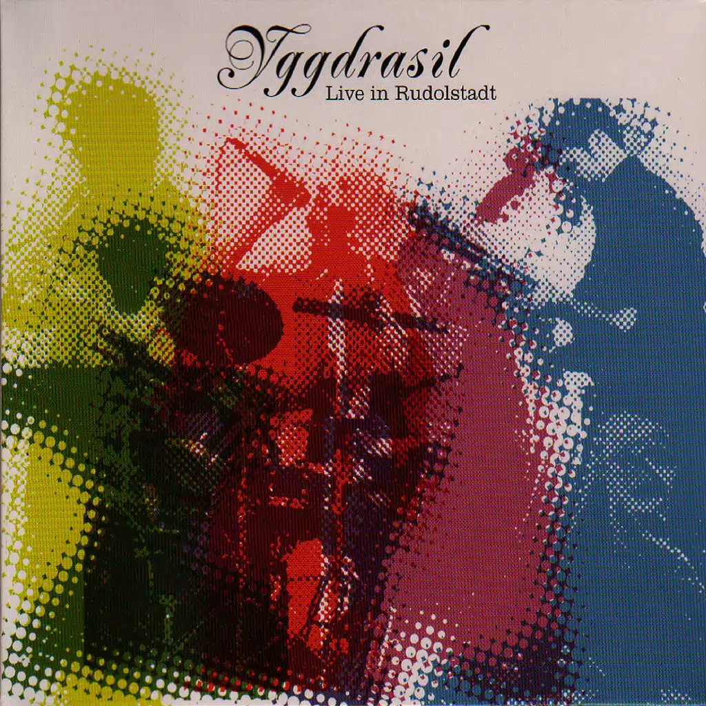 Náttina eftir fríggjanátt