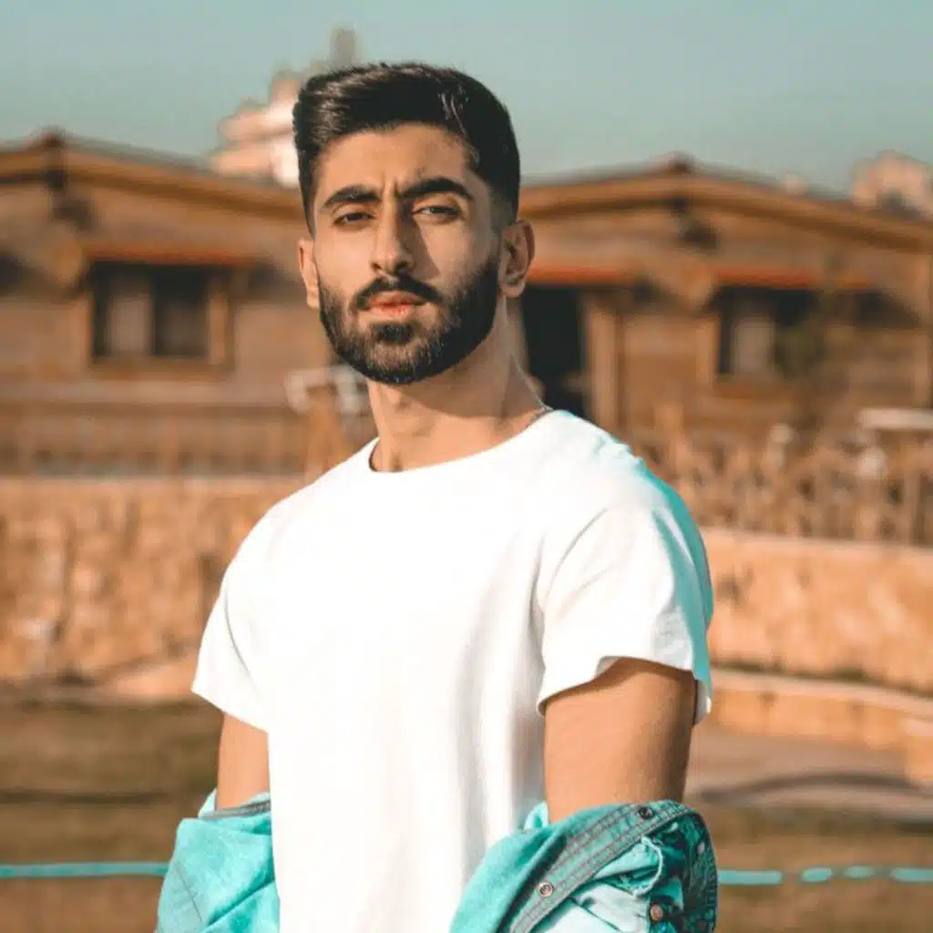 هيدا إنت اليوم