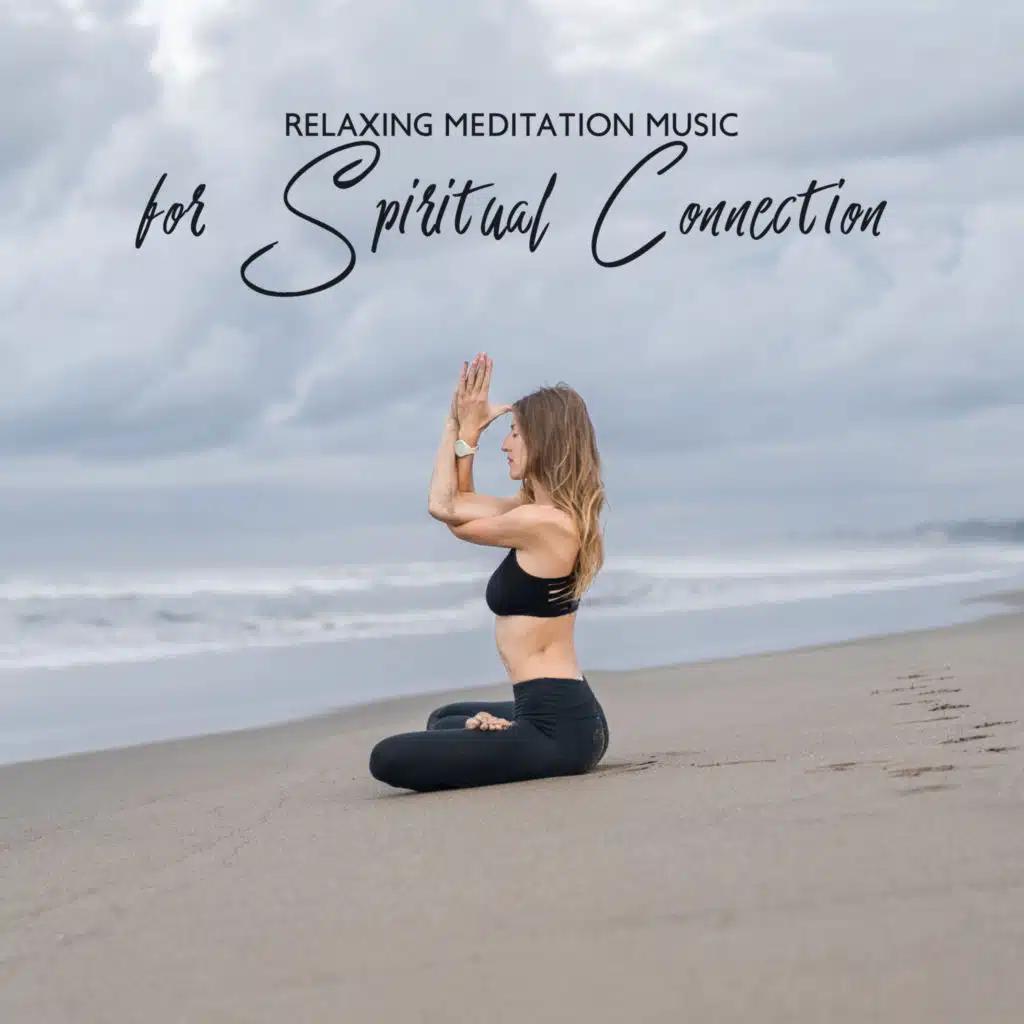 Tibetan Meditation Academy